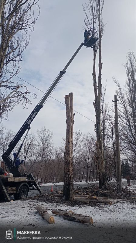 ����������� ������ ������������� �������� 9 �������