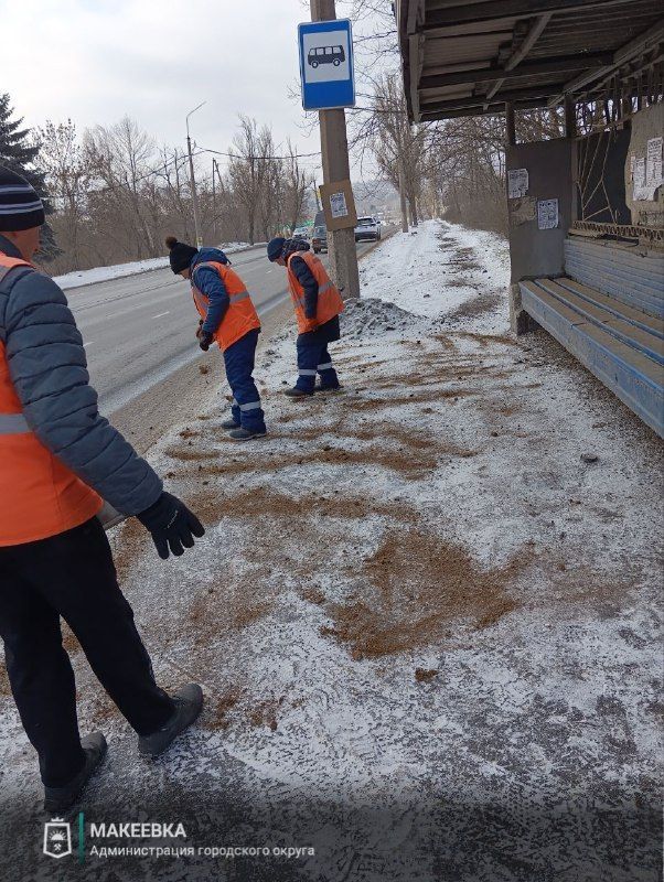 ����������� ������ ������������� �������� 9 �������