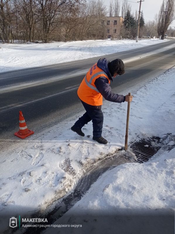 ����������� ������ ������������� �������� 9 �������