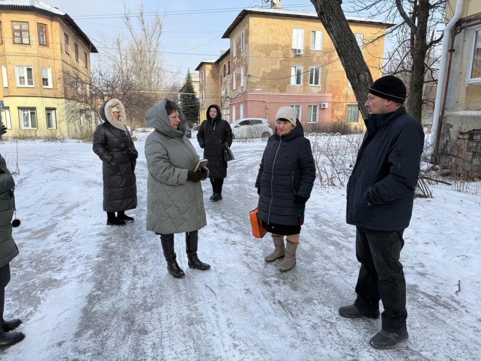 9 ������� ����������� ������������ ������ ���������� ���������������� ������ ������������� ���������� ������ �������� ������� ���������� ������� ������� � ���������� ����� ���� � 9 2-�� �����������