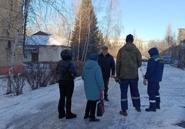 10 ������� ���������� ������� �������� ����������� ���������� ������ ��� ������� ������ ����� ������� � �������� 2-�� ����������� ����� ���� 12