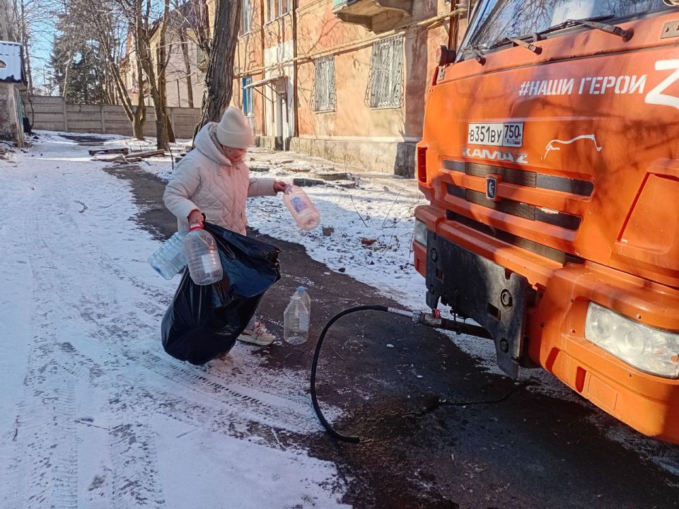 � ��������� ��������������� ������ ��� ��������� �������-���� ���������� ������� ������������ ������ ���� ��� ������� �����, � ������� � ������������� �������� ���� �� ��������� ����