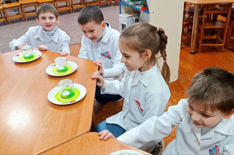 � ���������� ��� ���������� ����� ������������ ����� "������� ��� � 7 �.�. ��������" ��� ��� ������������ ��������� ������� ������� � ��� ������ � �������������