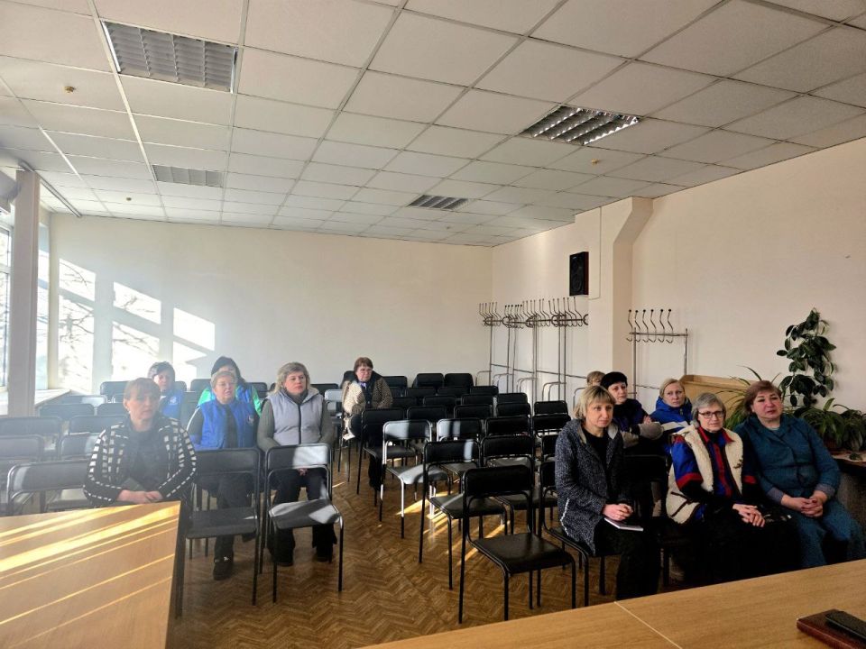 10 �������, ��������� �������� ������� ������� � ����������� ������ �������� ����� ������ �������� ��� ��� ������ ��������, � ������ ��������� ����� ��� ������ ��������