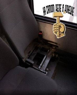 � ���������� ��������� �6 ���-�� ����� ������������ �������