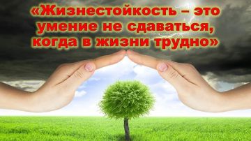 ��������� ��������������: ������ ��������������� ��������� � �����