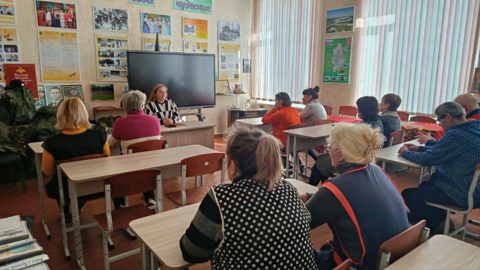 �������, 10 �������, � ��������� ��������������� ������ ������� ����������� ���������� ������ ������� ������ ����� ������� ������� ������� � �������� ����������� ������� ����� � 16