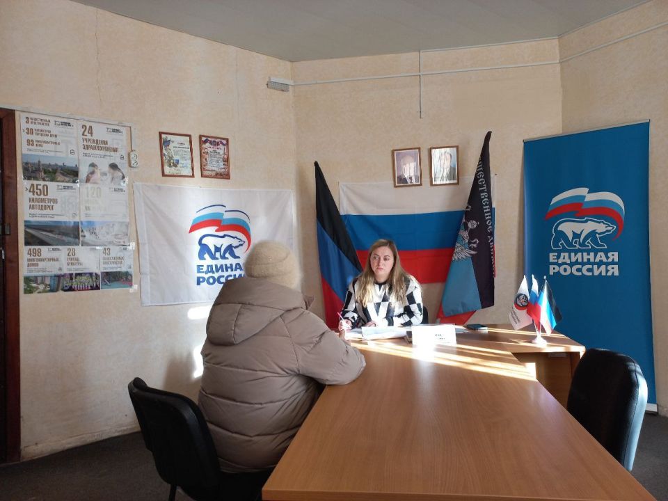 �������, 10 �������, � ��������� ��������������� ������ ������� ����������� ���������� ������ ������� ������ ����� ������� ������� ������� � �������� ����������� ������� ����� � 16