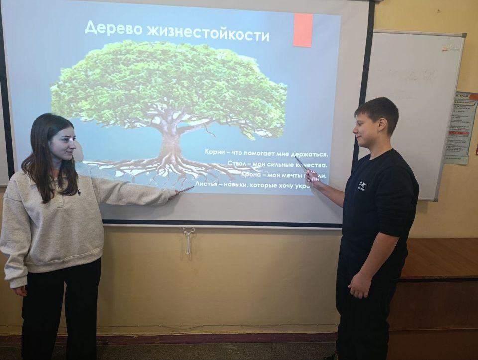 ��������� ��������������: ������ ��������������� ��������� � �����