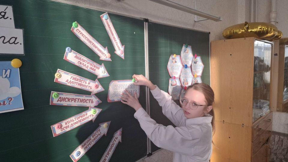 9 ������� 2026 ���� �������� 1-11 ������� ������������������� ����������� ���������� ������ �������� � ���� ����������� ������� ���������� � ������ �������� �� ���� ��������, ������� � ��������������. ��� ����� ���������?�