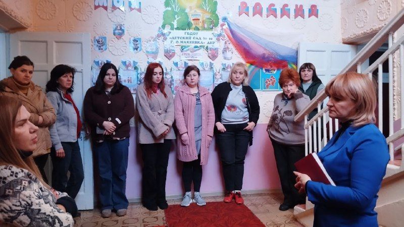 �� ��������� ����� ��� ������ �������� ��� ������ ������ ������ ���������� ������� � ���������� ��� ��������� ���������� �������� �� ���������������� ����������