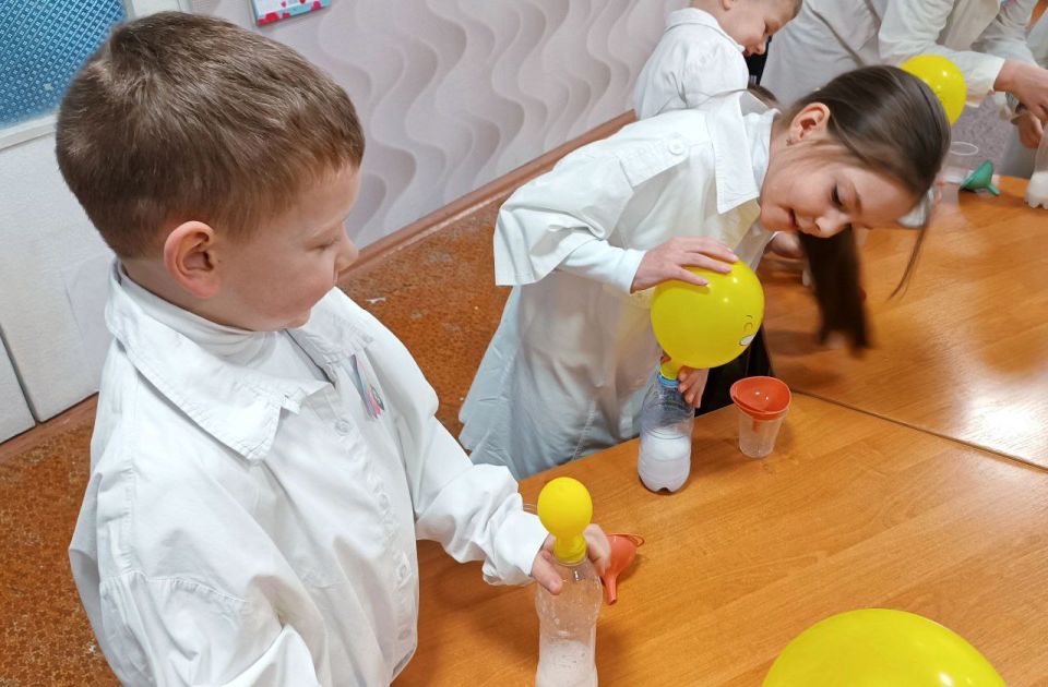 � ���������� ��� ���������� ����� ������������ ����� "������� ��� � 7 �.�. ��������" ��� ��� ������������ ��������� ������� ������� � ��� ������ � �������������