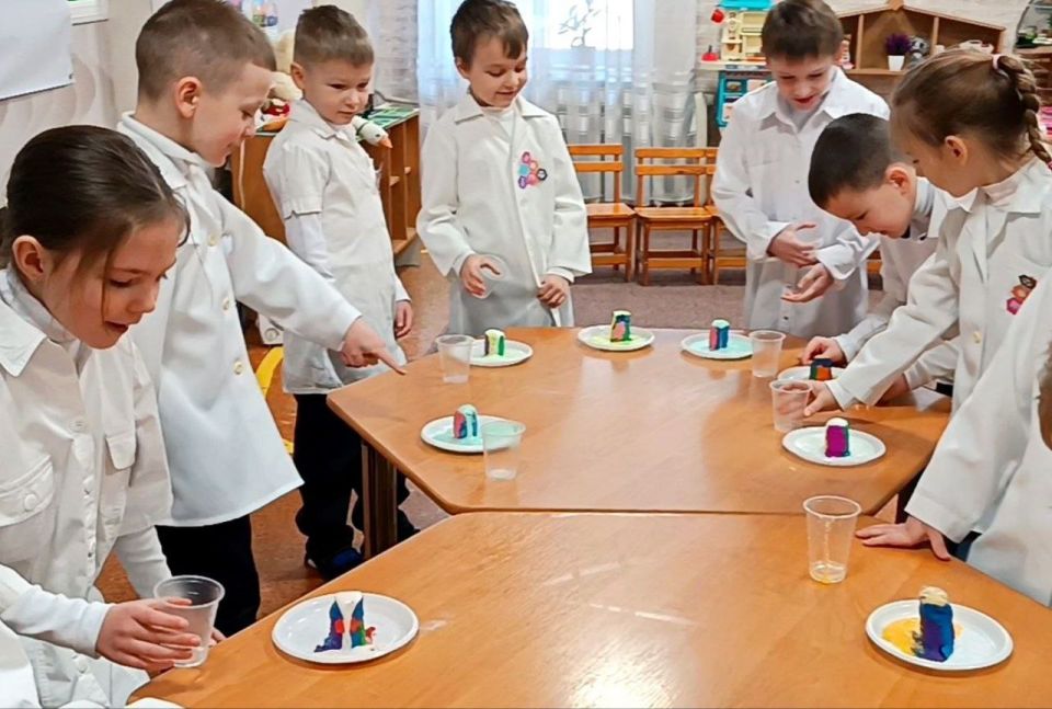 � ���������� ��� ���������� ����� ������������ ����� "������� ��� � 7 �.�. ��������" ��� ��� ������������ ��������� ������� ������� � ��� ������ � �������������