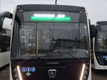 � 9 ������� ����� ������ � �������� ������ ���������������� ������� � 100 ������ (�� "���������") - �������� (�� "������������������")