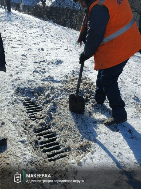 ����������� ������ ������������� �������� 10 �������