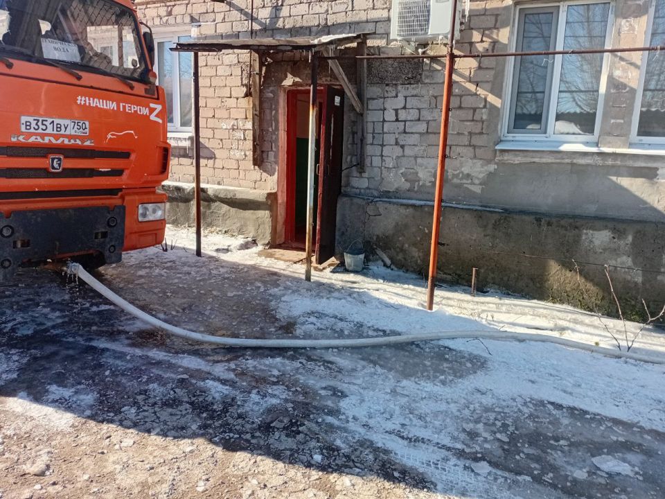 � ��������� ��������������� ������ ��� ��������� �������-���� ���������� ������� ������������ ������ ���� ��� ������� �����, � ������� � ������������� �������� ���� �� ��������� ����