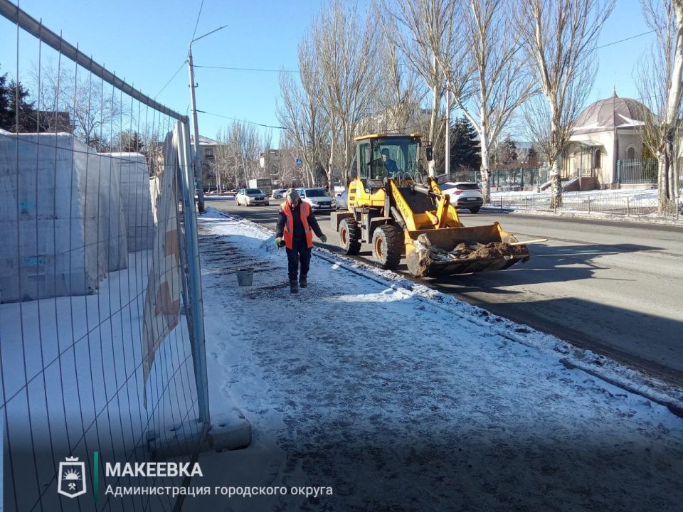 ����������� ������ ������������� �������� 10 �������