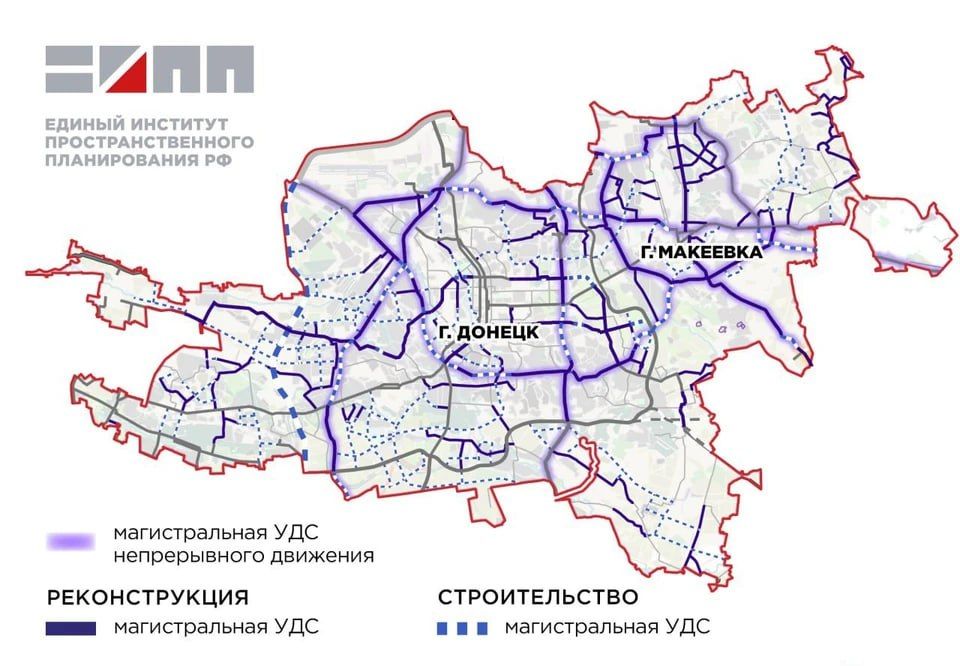 ��������� ���� � �������� ��������: � �������-���������� ����������� �������� ���� �� ������� �������� �����������