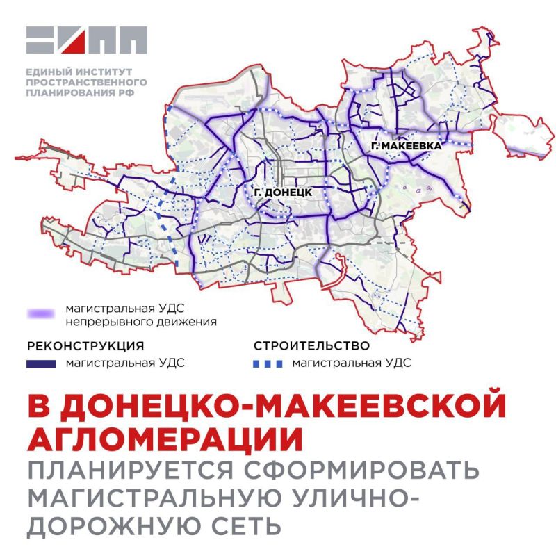 � �������-���������� ����������� ����������� ������� ����� ���� �� ������ ������������� �����-����