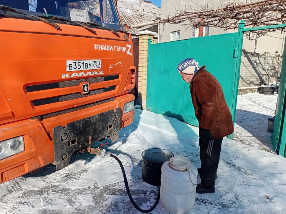 � ��������� ��������������� ������ ��� ��������� �������-���� ���������� ������� ������������ ������ ���� ��� ������� �����, � ������� � ������������� �������� ���� �� ��������� ����