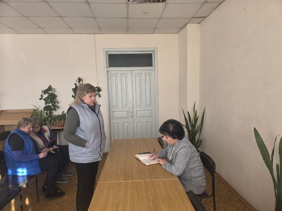 10 �������, ��������� �������� ������� ������� � ����������� ������ �������� ����� ������ �������� ��� ��� ������ ��������, � ������ ��������� ����� ��� ������ ��������