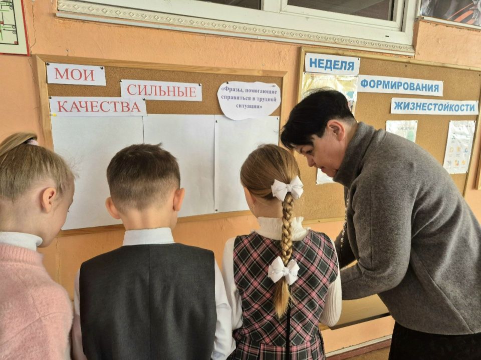 ��������� ��������������: ������ ��������������� ��������� � �����