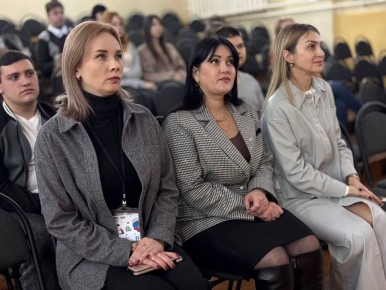 ������� � ��������, � ���� "����� � 2 �.�. ��������", �������� ����� �����!