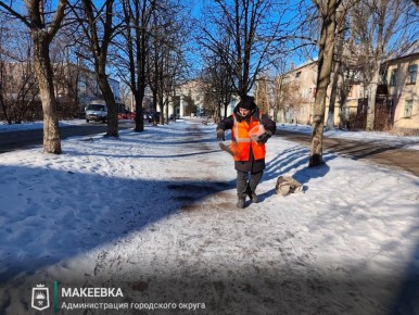 ����������� ������ ������������� �������� 10 �������