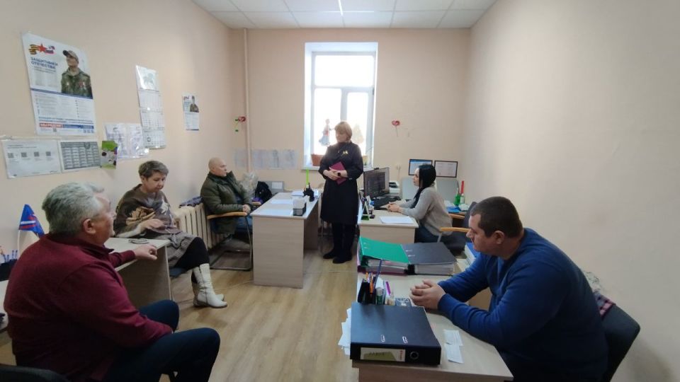 �� ��������� ����� ��� ������ �������� ��� ������ ������ ������ ���������� ������� � ���������� ��� ��������� ���������� �������� �� ���������������� ����������