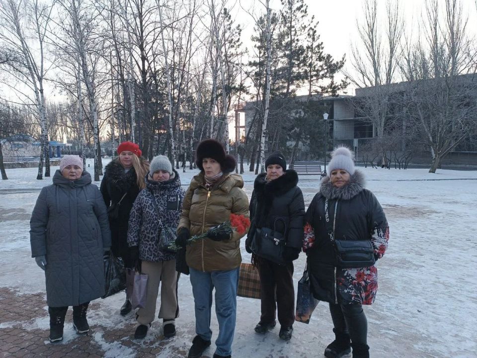 �� ������.... �������, 11 �������, ���������� ������ ����������� ������������ ��������� ����������-���������� ���������������� ������ ������ �������� ��������� ����� � ��������� ������-������������������, �������� �...