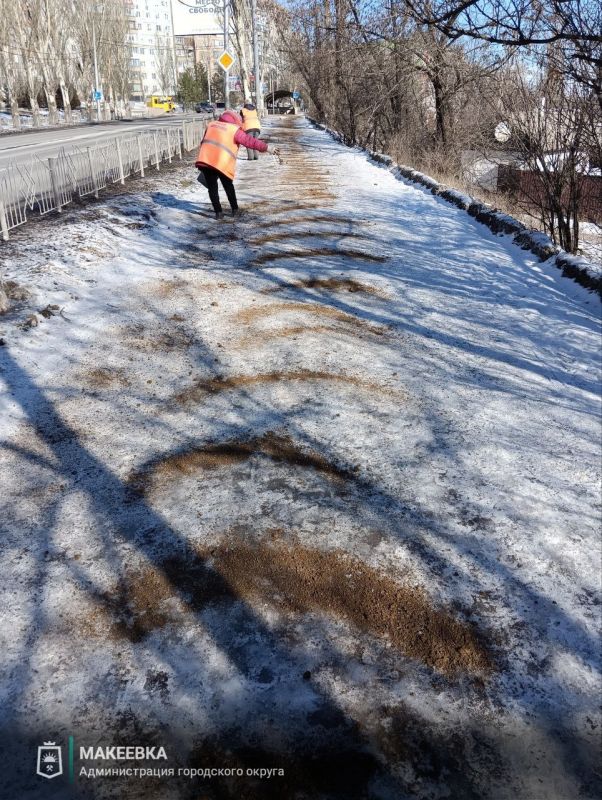 ����������� ������ ������������� �������� 11 �������