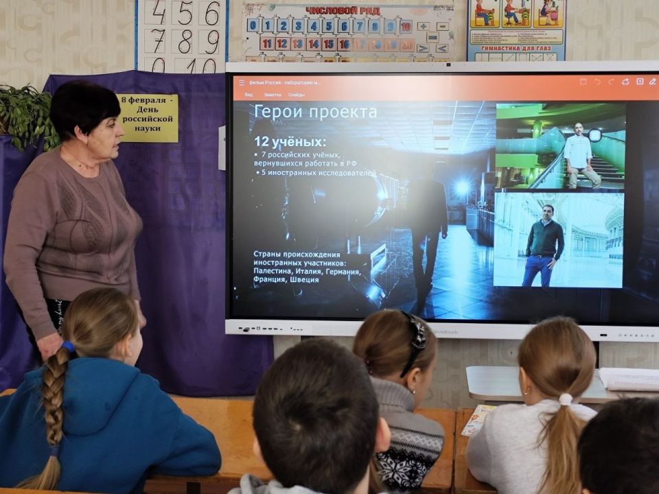 � ���������� ���������� ��� ���������� �����, �����������