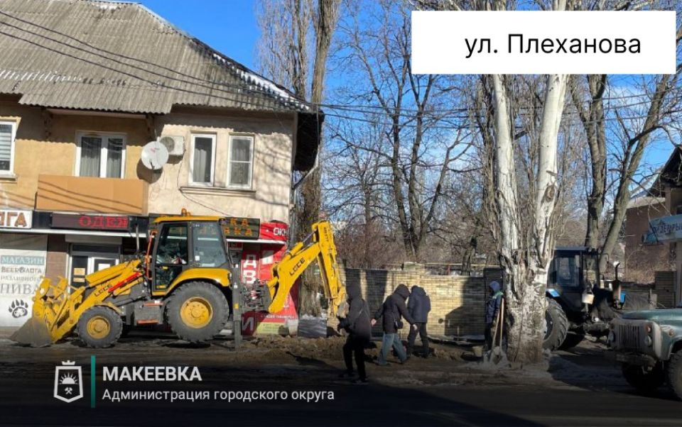 � �������� ������������ ������ �� �������������� ���������