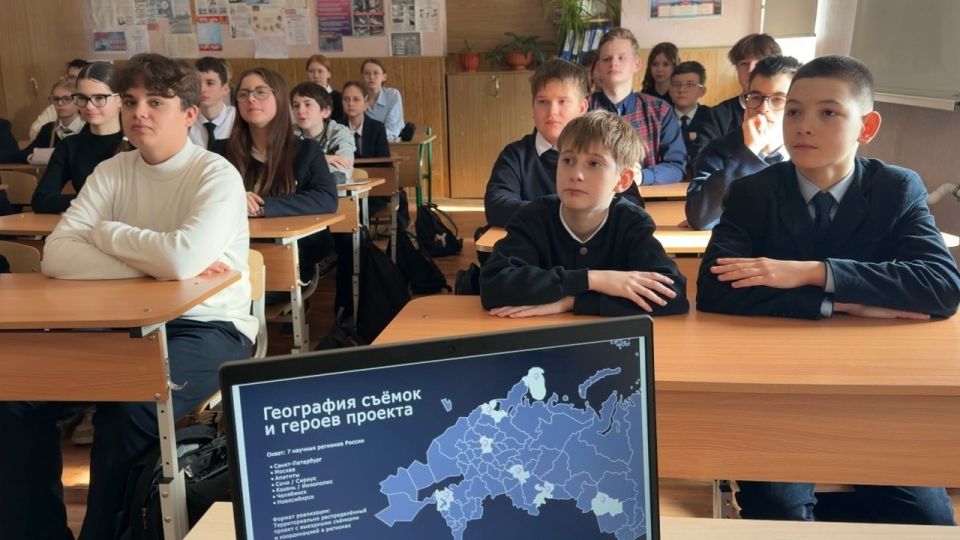 � ���������� ���������� ��� ���������� �����, �����������