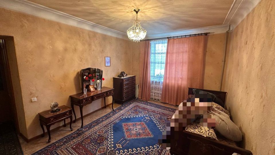 � �������� �������� ������������� � ���������� ����� ������� ������������