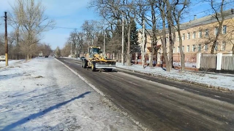 11 �������, ������ ��� ��� ������������ � ������� �������� ��������� ������ �� ��������� �� ������ �������� ����� ���������� �� ��. ������