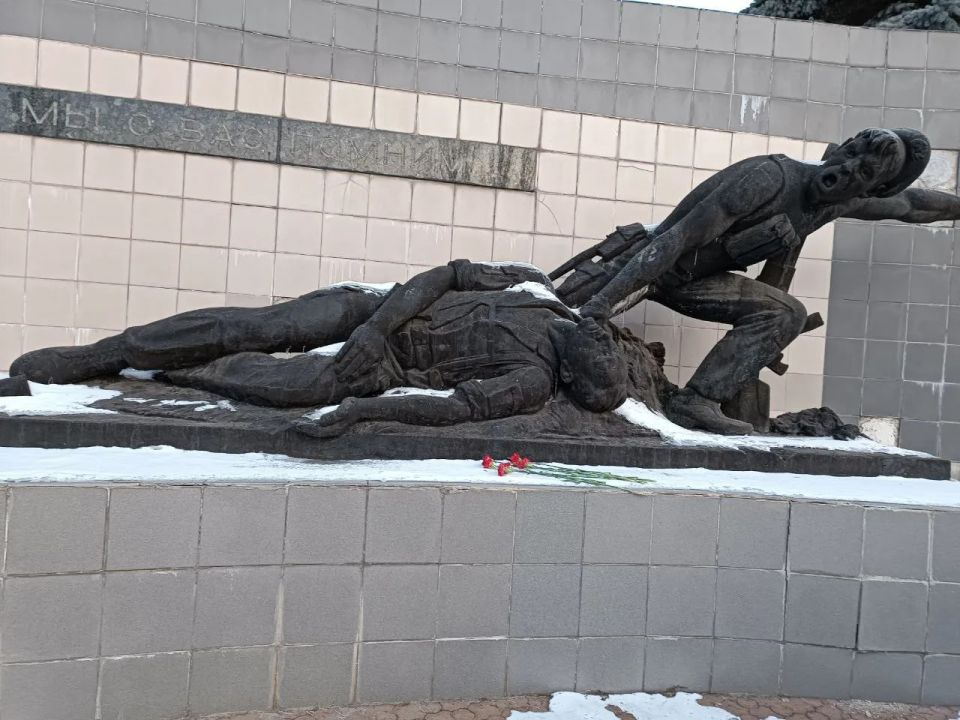 �� ������.... �������, 11 �������, ���������� ������ ����������� ������������ ��������� ����������-���������� ���������������� ������ ������ �������� ��������� ����� � ��������� ������-������������������, �������� �...