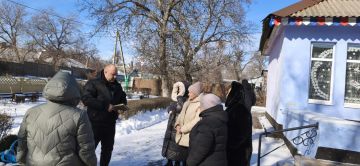 �������, 11 �������, ������������ ������ ���������� ���������������� ������ ������ �������� ������ ������� � �������� ������ ������� ����� ������ ����� �������� ���� � 179 �� ������: ��. ����������, 1�