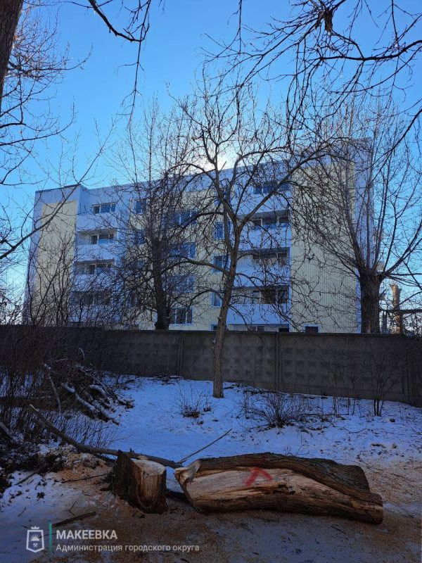 ����������� ������ ������������� �������� 11 �������