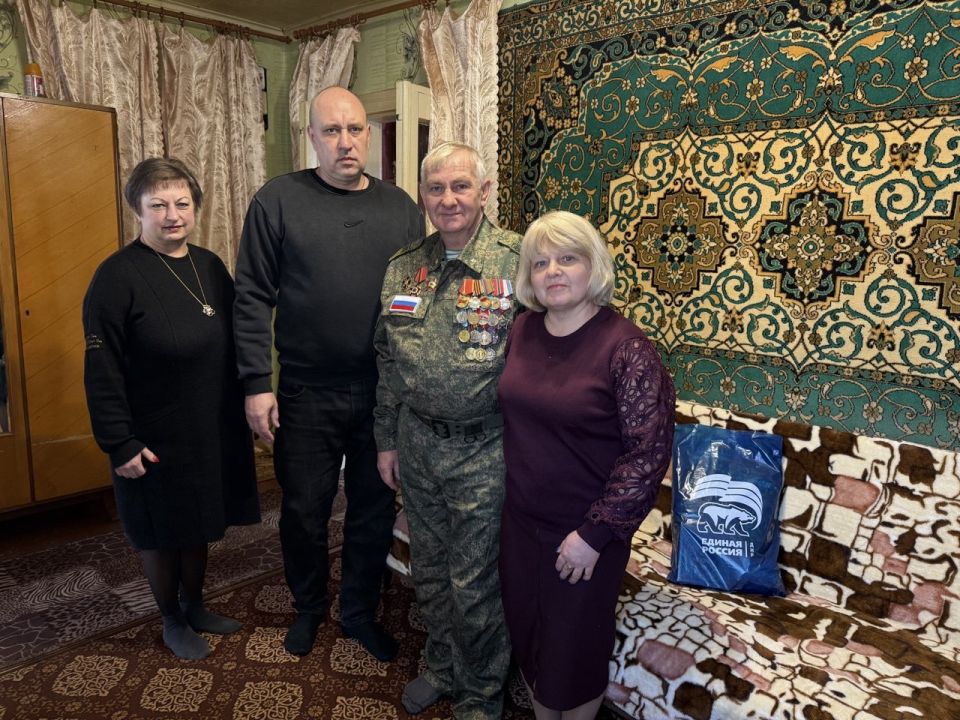 15 ������� � ������ �������� ���� ������ � ���������, ����������� ��������� ���� �� ��������� ���������