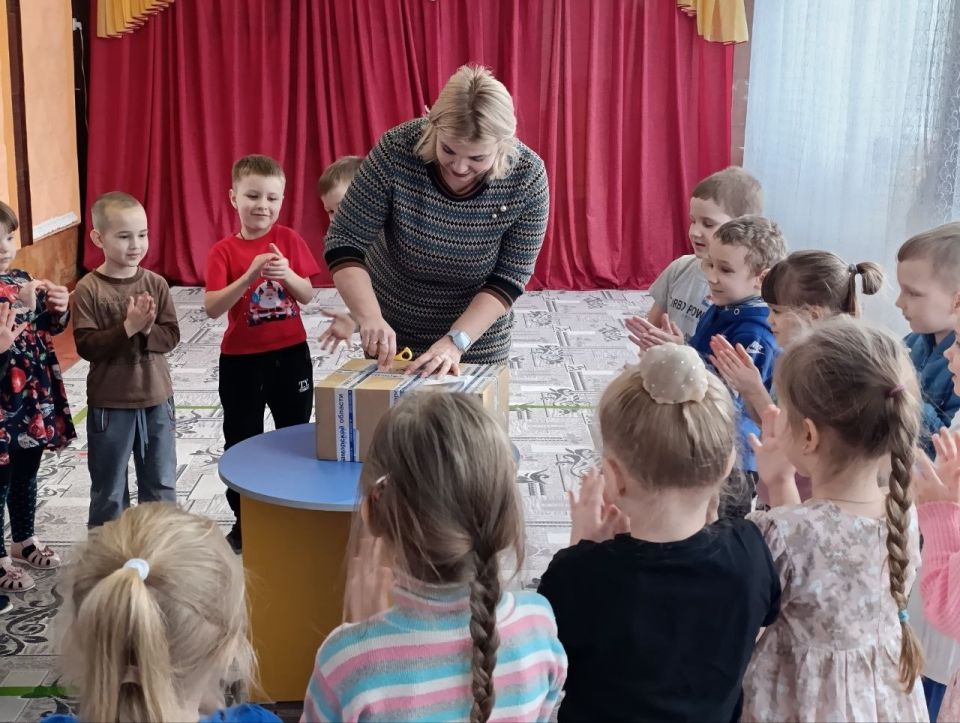 ����� �������� ��� � 191 �.�. ��������� ��� ������� ��������� �� ������������� �������������� ����� �������� ������� ����� ����������� ���������������� ������������ �������� ������: ������ � ������ �����!�