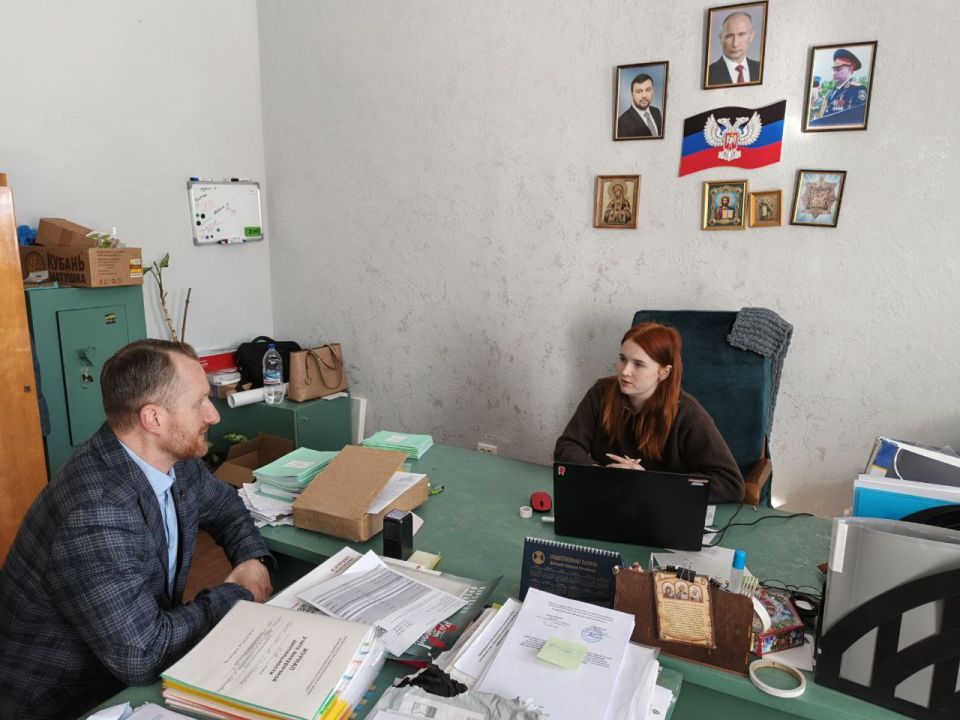 ��������� ��������� �������� � �������� �������� �������������� �� �������