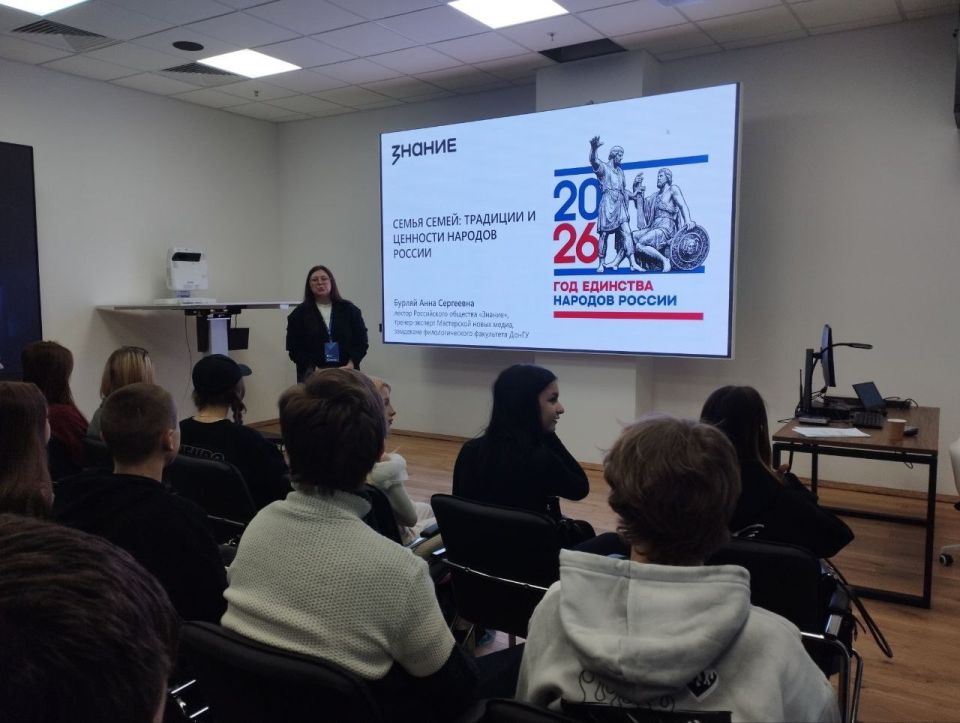 ����� ������� ����� ��� ���������� �������� � ������ ������� ��� ������!