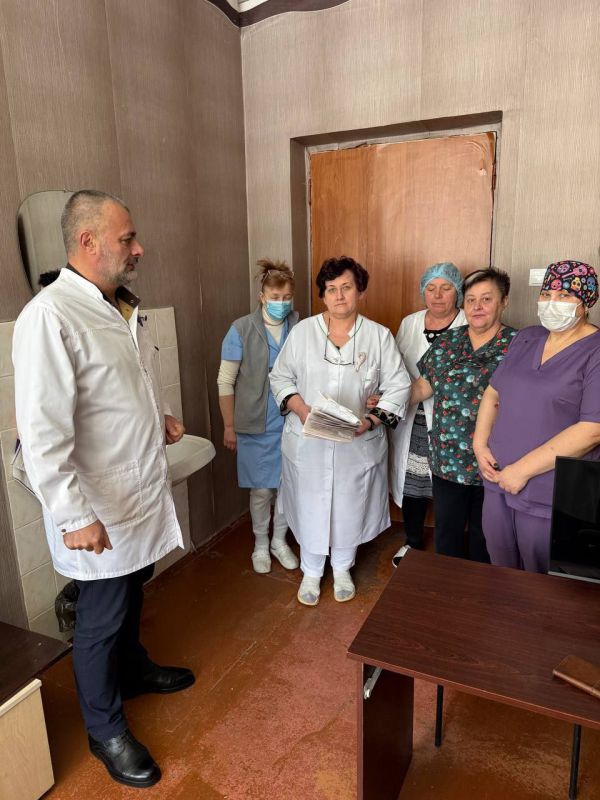 �� ��������� ����� ��� ������ �������� ��� ������ ������ ������ ���������� ������� � ���������� ��� ��������� ���������� �������� �� ���������������� ����������