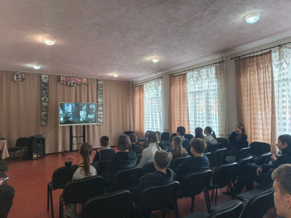 � ���������� ���������� ��� ���������� �����, �����������