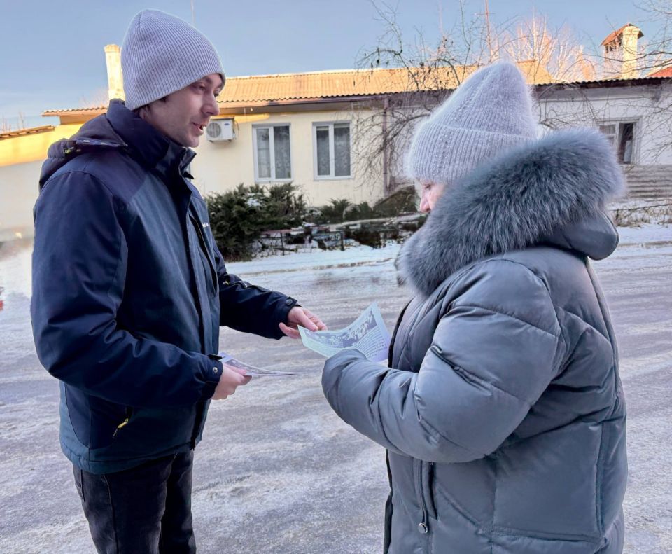 �������, 11 �������, � ������ ������� ������������� ������� ������ ������ � ��������� ��������������� ������ ���������� �������������� ����� �� ������� �������������-�������������� ��������, ����������� 85-����� ��������...