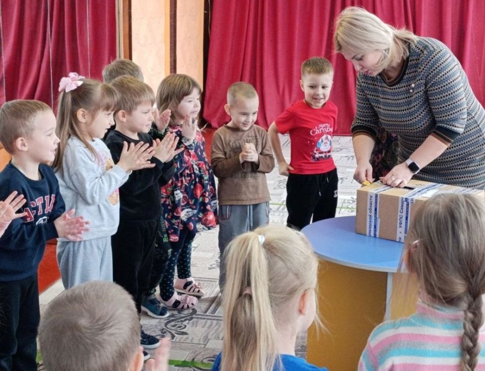 ����� �������� ��� � 191 �.�. ��������� ��� ������� ��������� �� ������������� �������������� ����� �������� ������� ����� ����������� ���������������� ������������ �������� ������: ������ � ������ �����!�