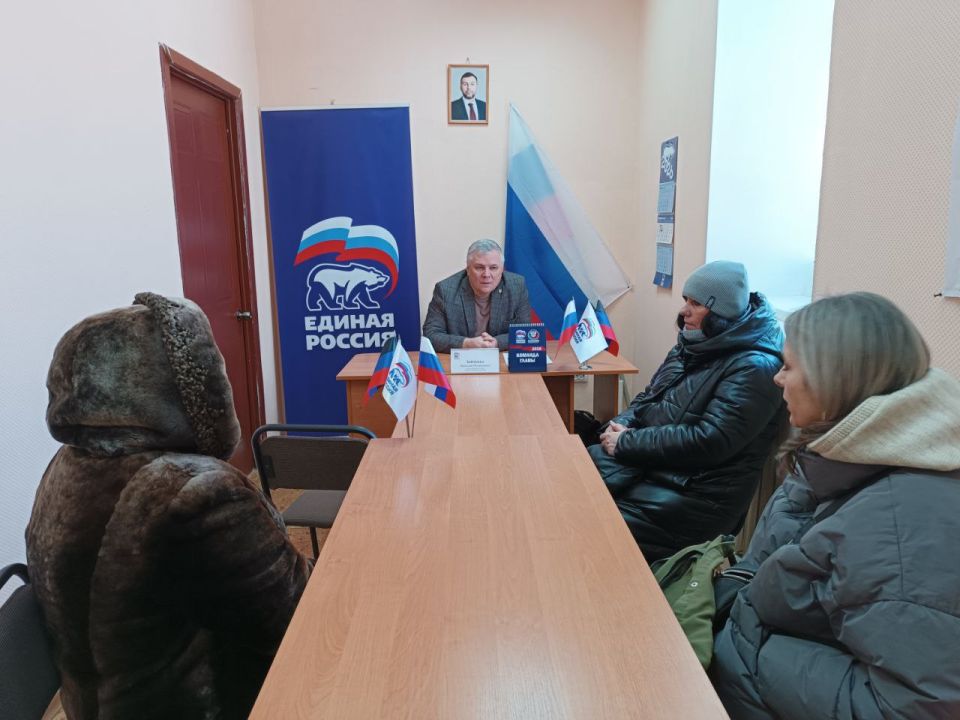 �� ��������� ����� ��� ������ �������� ���������� ������� � ���������� ��� ��������� ���������� �������� �� ���������������� ����������