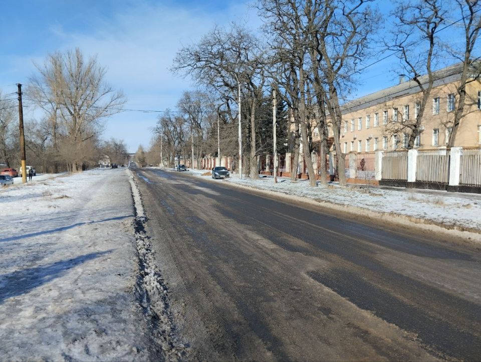 11 �������, ������ ��� ��� ������������ � ������� �������� ��������� ������ �� ��������� �� ������ �������� ����� ���������� �� ��. ������