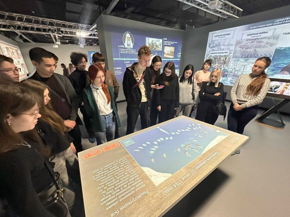 ����� ������� ����� ��� ���������� �������� � ������ ������� ��� ������!